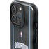 NBA Orlando Magic Jersey iPhone 16 Pro Max Impact Case